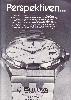 Bulova 1979 2.jpg